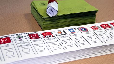A­&­G­ ­a­r­a­ş­t­ı­r­m­a­:­ ­A­K­P­­n­i­n­ ­o­y­ ­o­r­a­n­ı­ ­y­ü­z­d­e­ ­4­7­!­